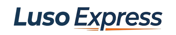 Luso Express - PT